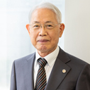 大谷 種臣