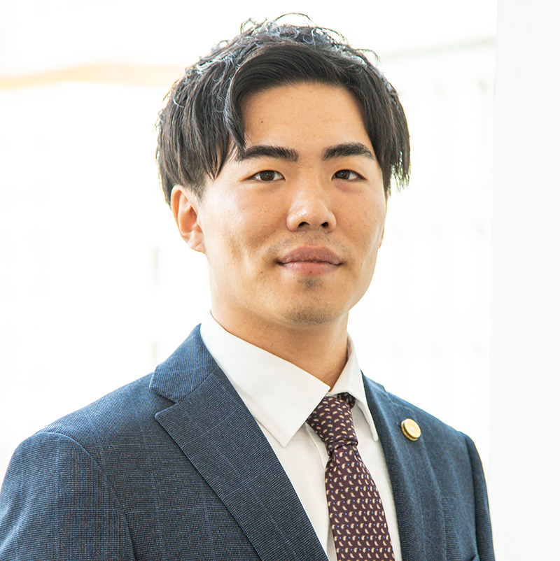 鈴木 誠也