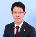 Takashi Sugimoto(Mr.)