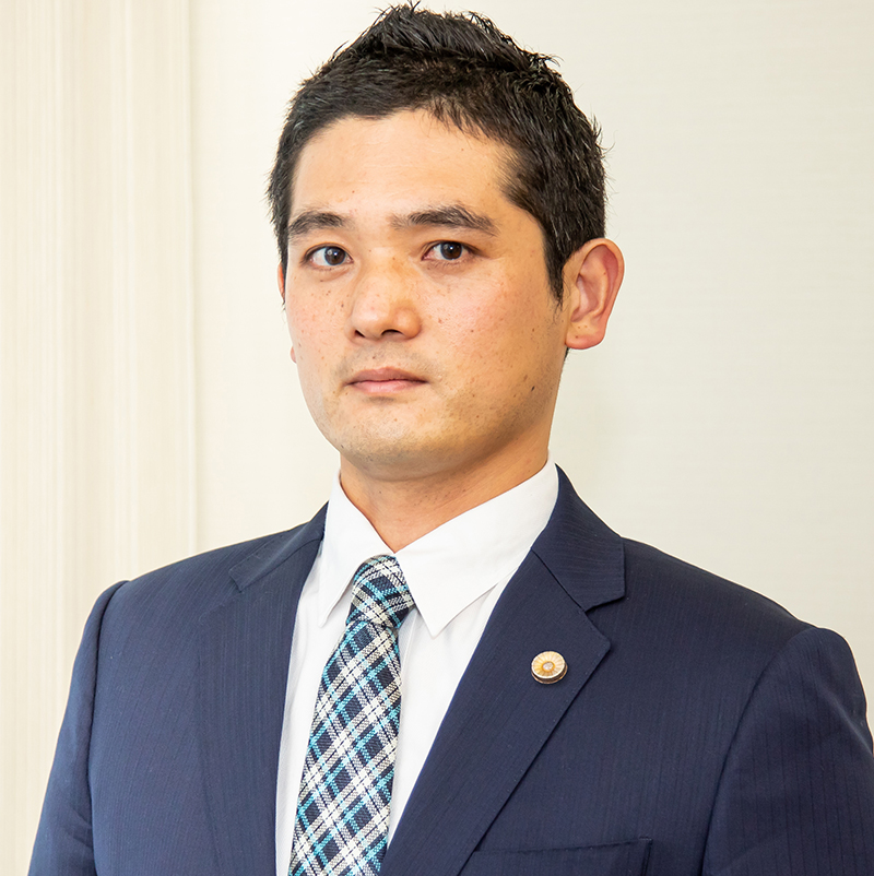 Atsushi Iguchi