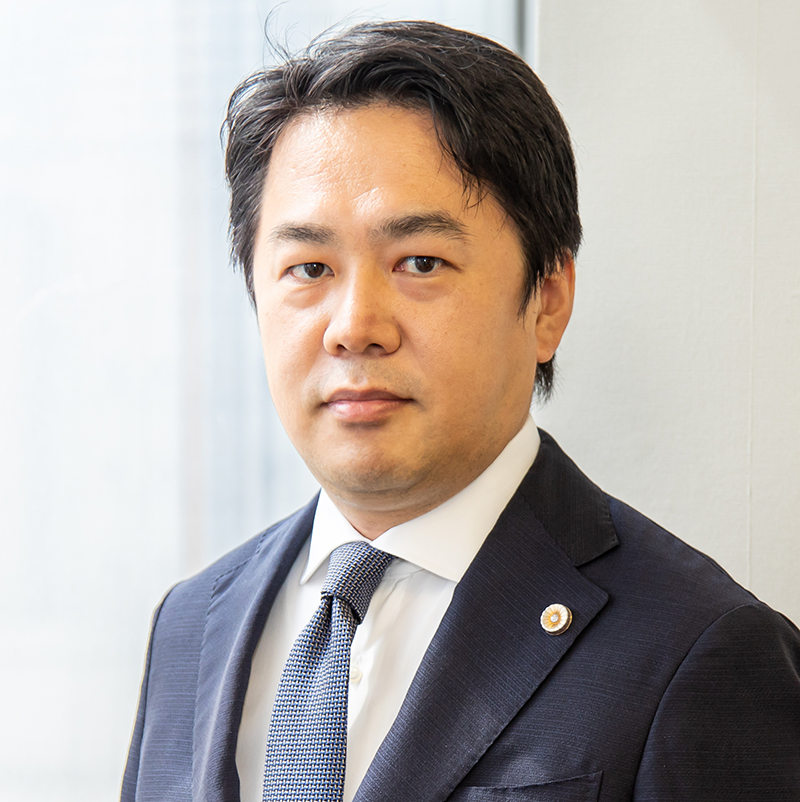 森田 博