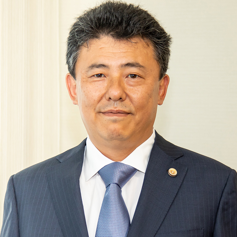 Keita Nagura (Mr.)