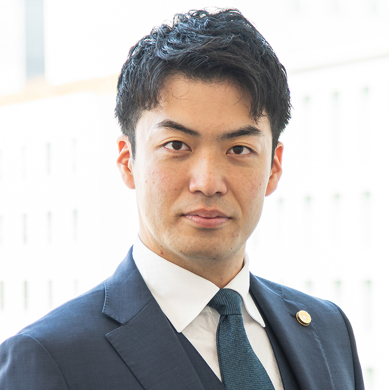 西田 達也