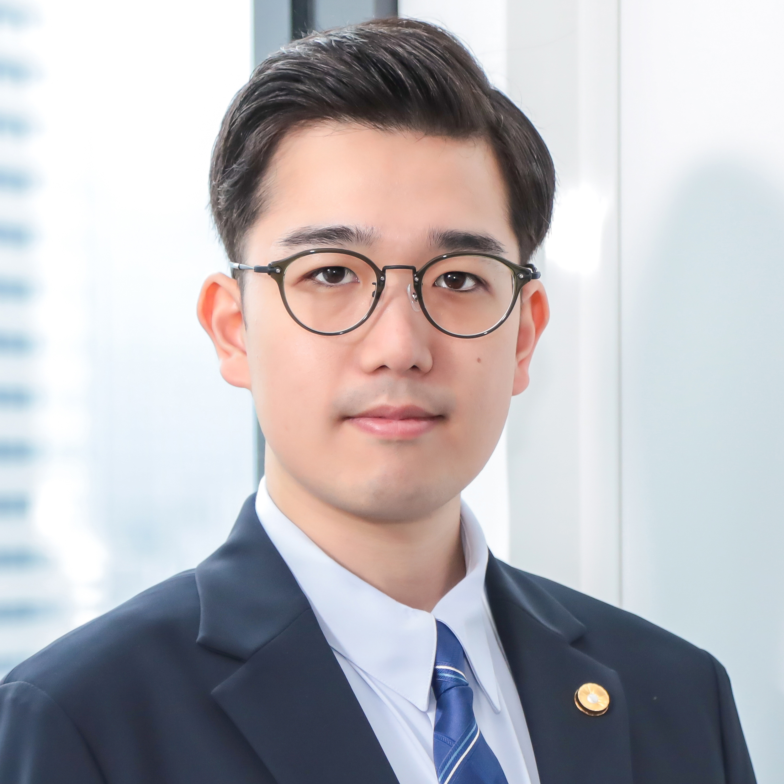 岡部　俊