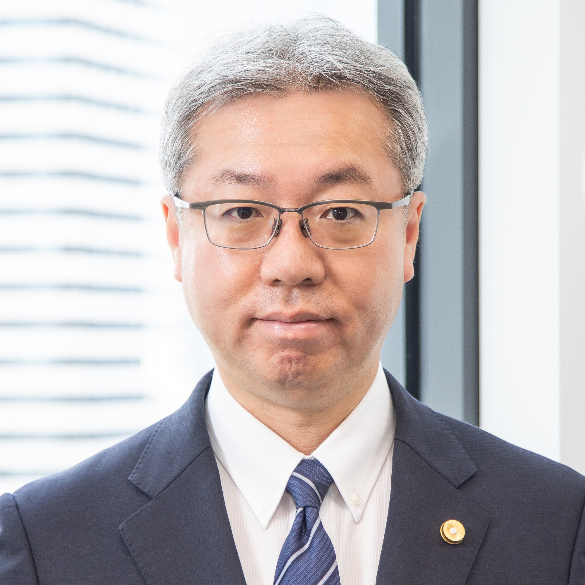 藤川　義人