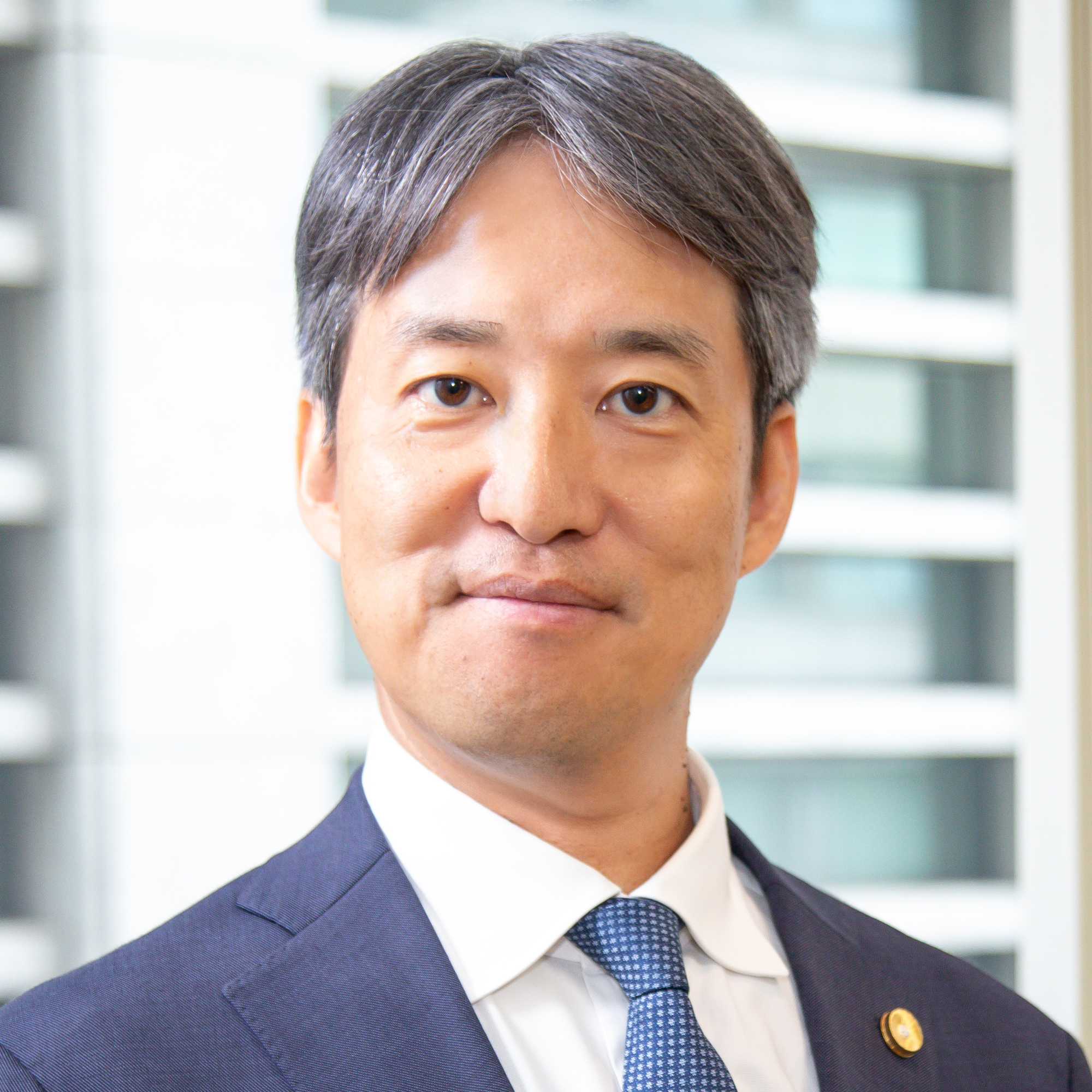 藤田　清文