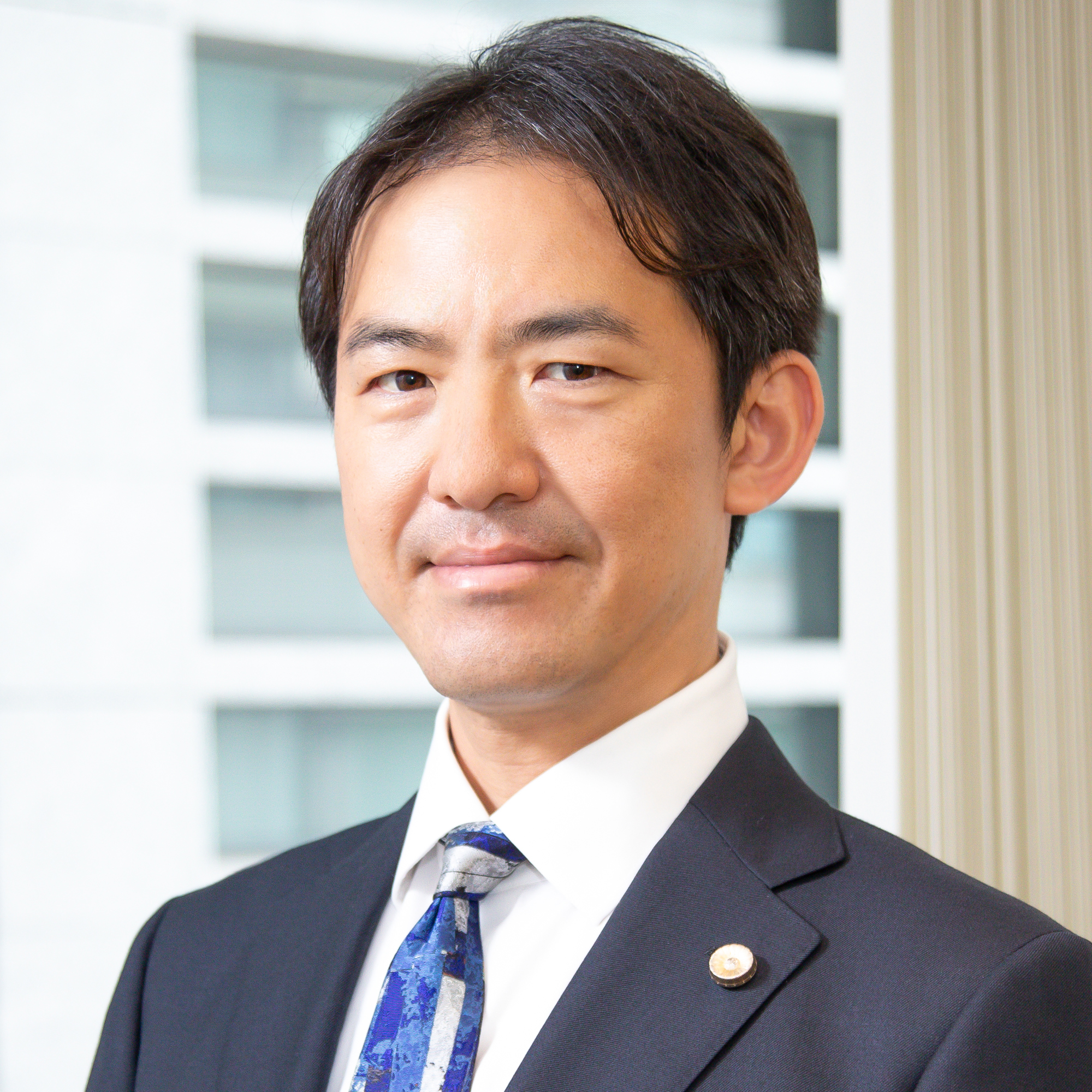 石原　遥平