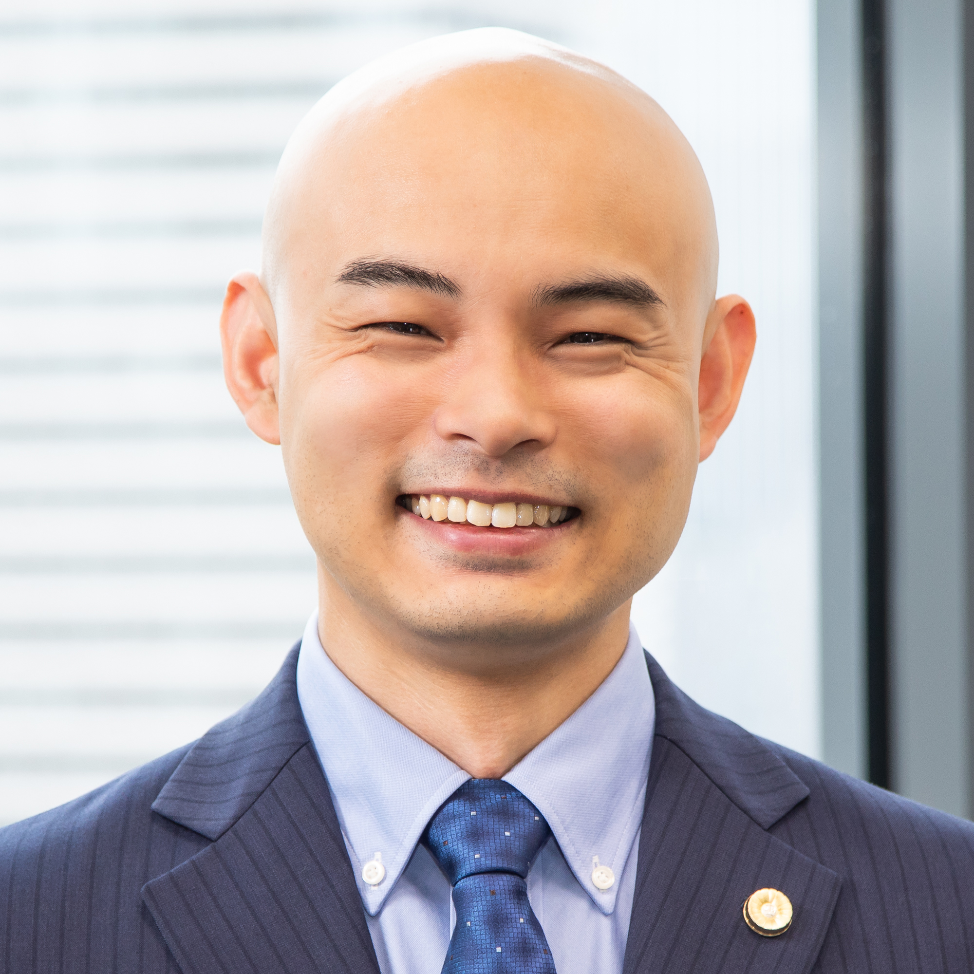楠木　崇裕
