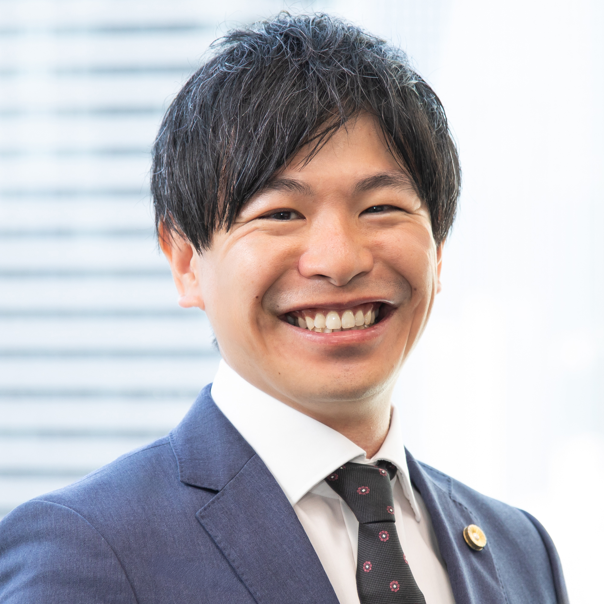 大川　恒星