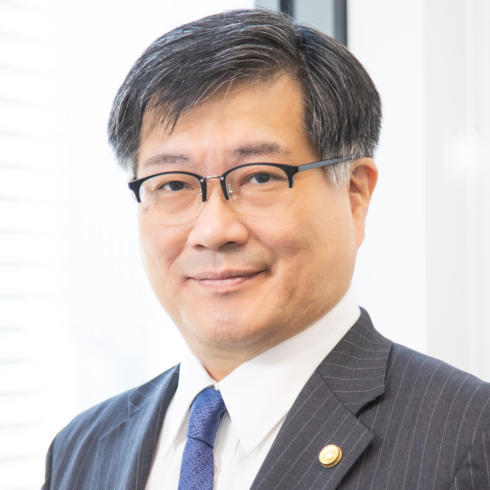 阪口　彰洋