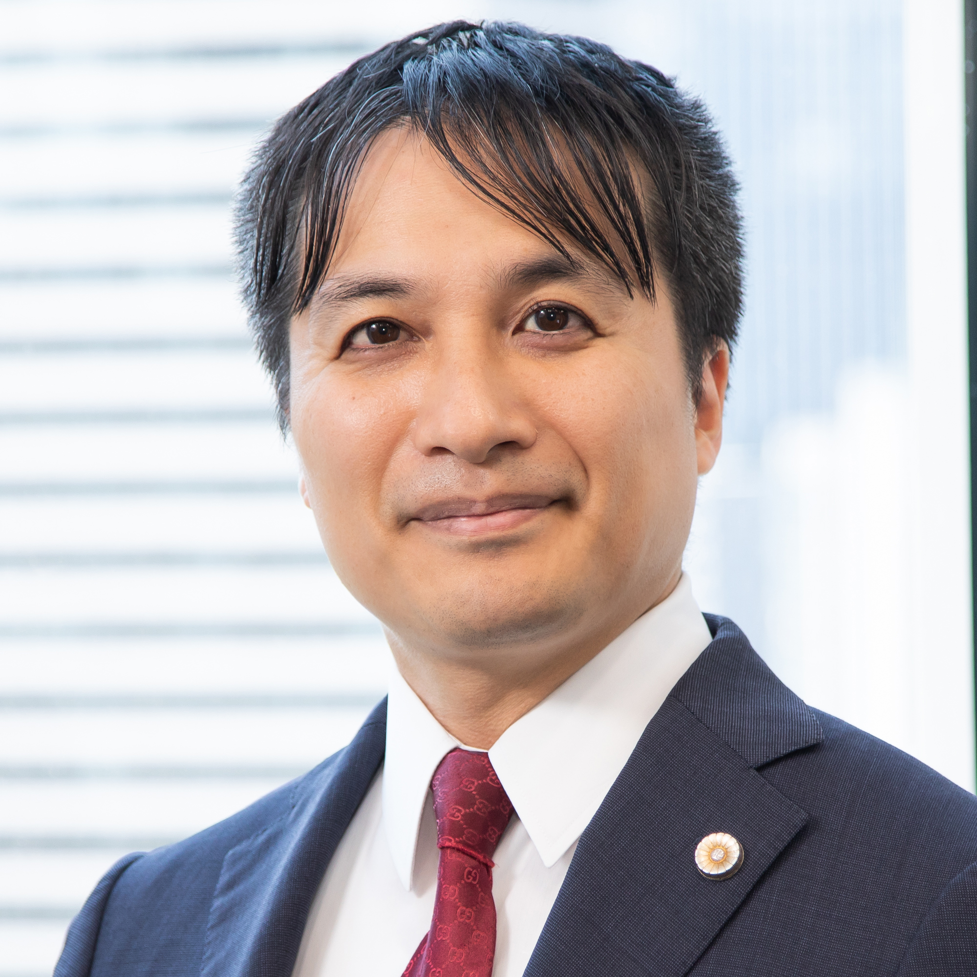 白石　浩亮