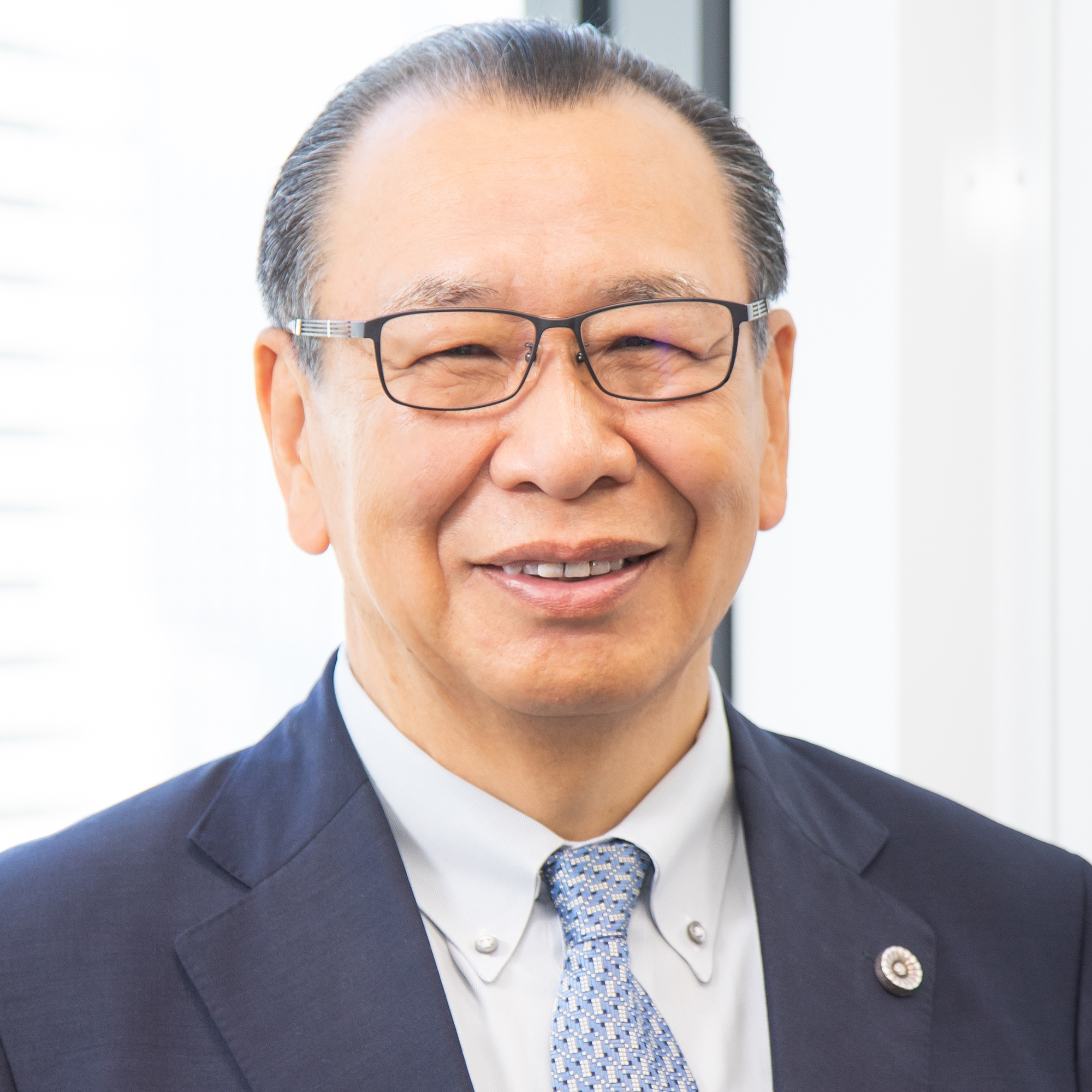 田積　司