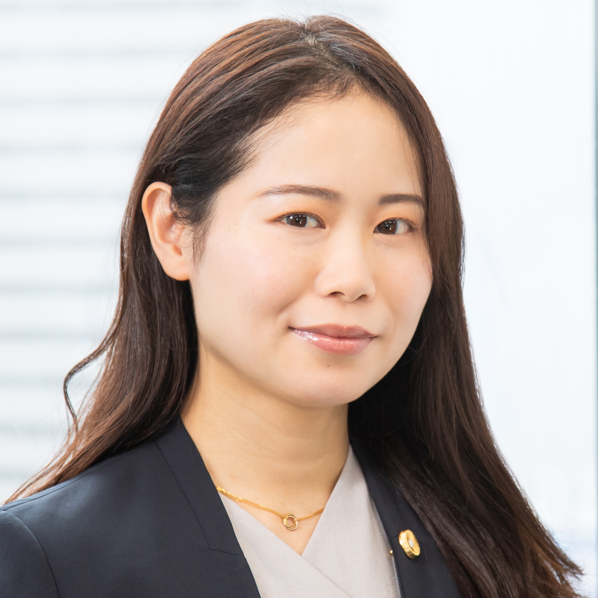 山口　聡子